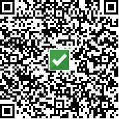 Healthcare Providers Similar to 1114017001 NPI Number | NPI Registry | www.DataLabs.Health