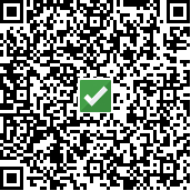 Healthcare Providers Similar to 1114017167 NPI Number | NPI Registry | www.DataLabs.Health