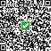 Healthcare Providers Similar to 1114017241 NPI Number | NPI Registry | www.DataLabs.Health