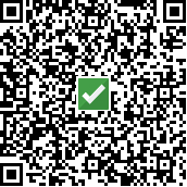 Healthcare Providers Similar to 1114017274 NPI Number | NPI Registry | www.DataLabs.Health