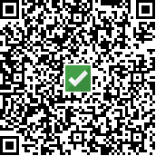 Healthcare Providers Similar to 1114017290 NPI Number | NPI Registry | www.DataLabs.Health