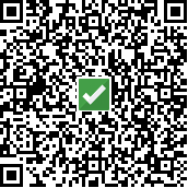 Healthcare Providers Similar to 1114017324 NPI Number | NPI Registry | www.DataLabs.Health