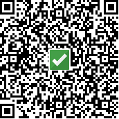 Healthcare Providers Similar to 1114017571 NPI Number | NPI Registry | www.DataLabs.Health