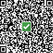 Healthcare Providers Similar to 1114017670 NPI Number | NPI Registry | www.DataLabs.Health