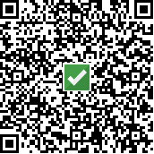 Healthcare Providers Similar to 1114017803 NPI Number | NPI Registry | www.DataLabs.Health