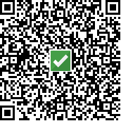 Healthcare Providers Similar to 1114017811 NPI Number | NPI Registry | www.DataLabs.Health