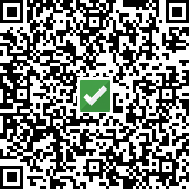 Healthcare Providers Similar to 1114017894 NPI Number | NPI Registry | www.DataLabs.Health