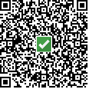 Healthcare Providers Similar to 1114017977 NPI Number | NPI Registry | www.DataLabs.Health