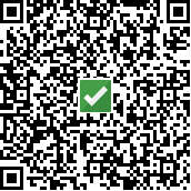 Healthcare Providers Similar to 1114018009 NPI Number | NPI Registry | www.DataLabs.Health