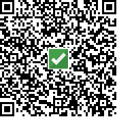 Healthcare Providers Similar to 1114018157 NPI Number | NPI Registry | www.DataLabs.Health