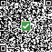 Healthcare Providers Similar to 1114018173 NPI Number | NPI Registry | www.DataLabs.Health