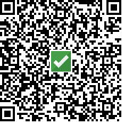 Healthcare Providers Similar to 1114018199 NPI Number | NPI Registry | www.DataLabs.Health