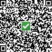 Healthcare Providers Similar to 1114018207 NPI Number | NPI Registry | www.DataLabs.Health