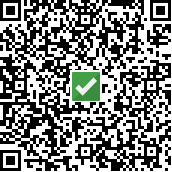 Healthcare Providers Similar to 1114018231 NPI Number | NPI Registry | www.DataLabs.Health