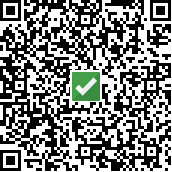 Healthcare Providers Similar to 1114018249 NPI Number | NPI Registry | www.DataLabs.Health