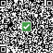 Healthcare Providers Similar to 1114018348 NPI Number | NPI Registry | www.DataLabs.Health