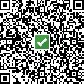 Healthcare Providers Similar to 1114018405 NPI Number | NPI Registry | www.DataLabs.Health