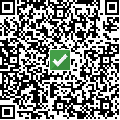 Healthcare Providers Similar to 1114018546 NPI Number | NPI Registry | www.DataLabs.Health