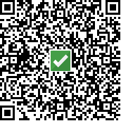 Healthcare Providers Similar to 1114018595 NPI Number | NPI Registry | www.DataLabs.Health