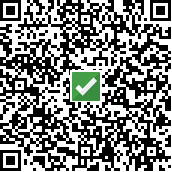 Healthcare Providers Similar to 1114018603 NPI Number | NPI Registry | www.DataLabs.Health