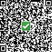 Healthcare Providers Similar to 1114018637 NPI Number | NPI Registry | www.DataLabs.Health