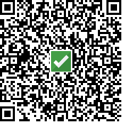 Healthcare Providers Similar to 1114018678 NPI Number | NPI Registry | www.DataLabs.Health