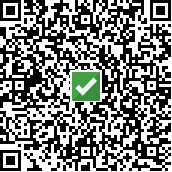 Healthcare Providers Similar to 1114018686 NPI Number | NPI Registry | www.DataLabs.Health