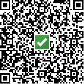 Healthcare Providers Similar to 1114018835 NPI Number | NPI Registry | www.DataLabs.Health