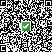 Healthcare Providers Similar to 1114019049 NPI Number | NPI Registry | www.DataLabs.Health