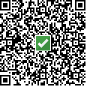 Healthcare Providers Similar to 1114019122 NPI Number | NPI Registry | www.DataLabs.Health