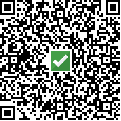 Healthcare Providers Similar to 1114019163 NPI Number | NPI Registry | www.DataLabs.Health