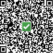 Healthcare Providers Similar to 1114019296 NPI Number | NPI Registry | www.DataLabs.Health