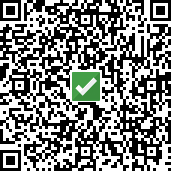 Healthcare Providers Similar to 1114019395 NPI Number | NPI Registry | www.DataLabs.Health