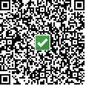 Healthcare Providers Similar to 1114019551 NPI Number | NPI Registry | www.DataLabs.Health