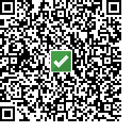 Healthcare Providers Similar to 1114019833 NPI Number | NPI Registry | www.DataLabs.Health