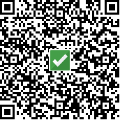 Healthcare Providers Similar to 1114019965 NPI Number | NPI Registry | www.DataLabs.Health