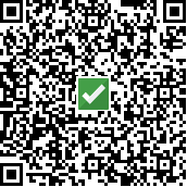 Healthcare Providers Similar to 1114020104 NPI Number | NPI Registry | www.DataLabs.Health