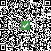 Healthcare Providers Similar to 1114020237 NPI Number | NPI Registry | www.DataLabs.Health