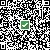 Healthcare Providers Similar to 1114020492 NPI Number | NPI Registry | www.DataLabs.Health