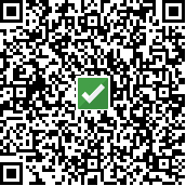 Healthcare Providers Similar to 1114020518 NPI Number | NPI Registry | www.DataLabs.Health