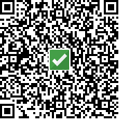 Healthcare Providers Similar to 1114020567 NPI Number | NPI Registry | www.DataLabs.Health