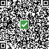 Healthcare Providers Similar to 1114020666 NPI Number | NPI Registry | www.DataLabs.Health