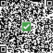 Healthcare Providers Similar to 1114020799 NPI Number | NPI Registry | www.DataLabs.Health