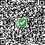 Healthcare Providers Similar to 1114020955 NPI Number | NPI Registry | www.DataLabs.Health