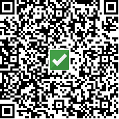 Healthcare Providers Similar to 1114021144 NPI Number | NPI Registry | www.DataLabs.Health