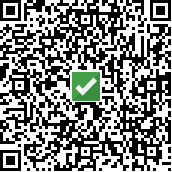 Healthcare Providers Similar to 1114021177 NPI Number | NPI Registry | www.DataLabs.Health