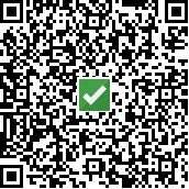 Healthcare Providers Similar to 1114021276 NPI Number | NPI Registry | www.DataLabs.Health