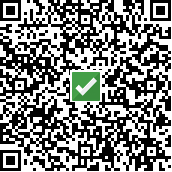 Healthcare Providers Similar to 1114021383 NPI Number | NPI Registry | www.DataLabs.Health