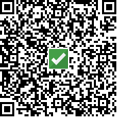 Healthcare Providers Similar to 1114021417 NPI Number | NPI Registry | www.DataLabs.Health