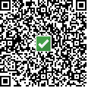 Healthcare Providers Similar to 1114021748 NPI Number | NPI Registry | www.DataLabs.Health